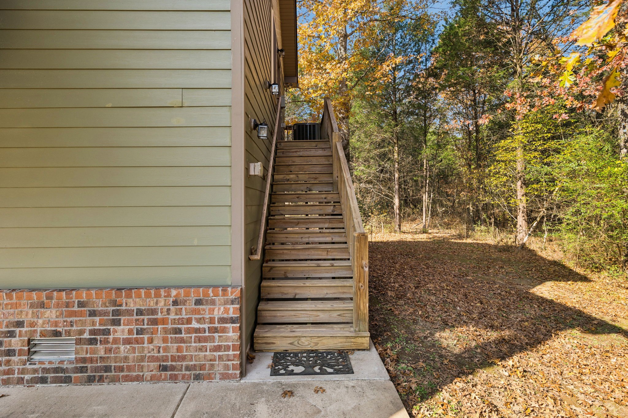 1560 River Road Chapel Hill, TN 37034 - Photo 63 of 80