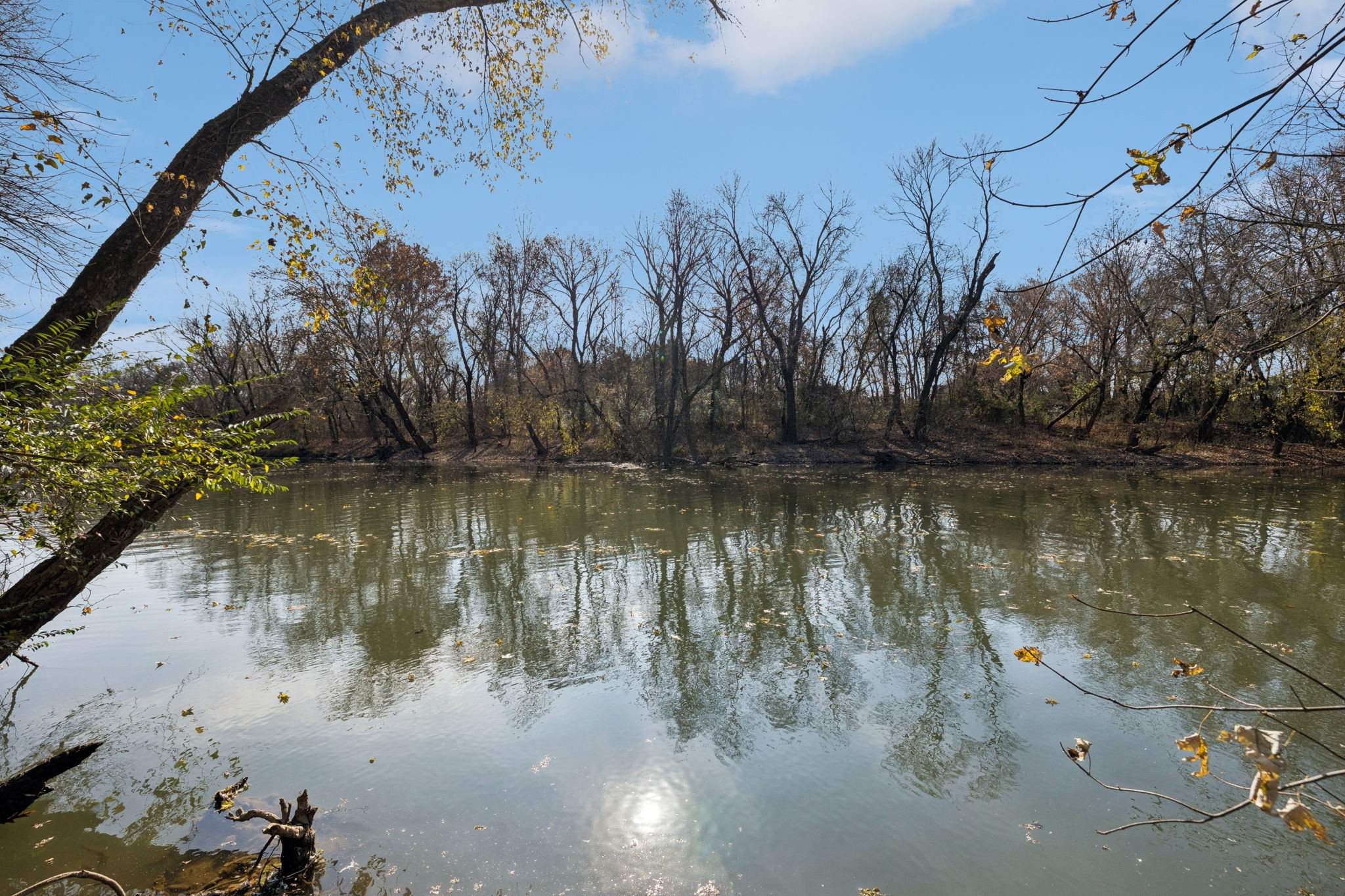 1560 River Road Chapel Hill, TN 37034 - Photo 73 of 80 a view of lake