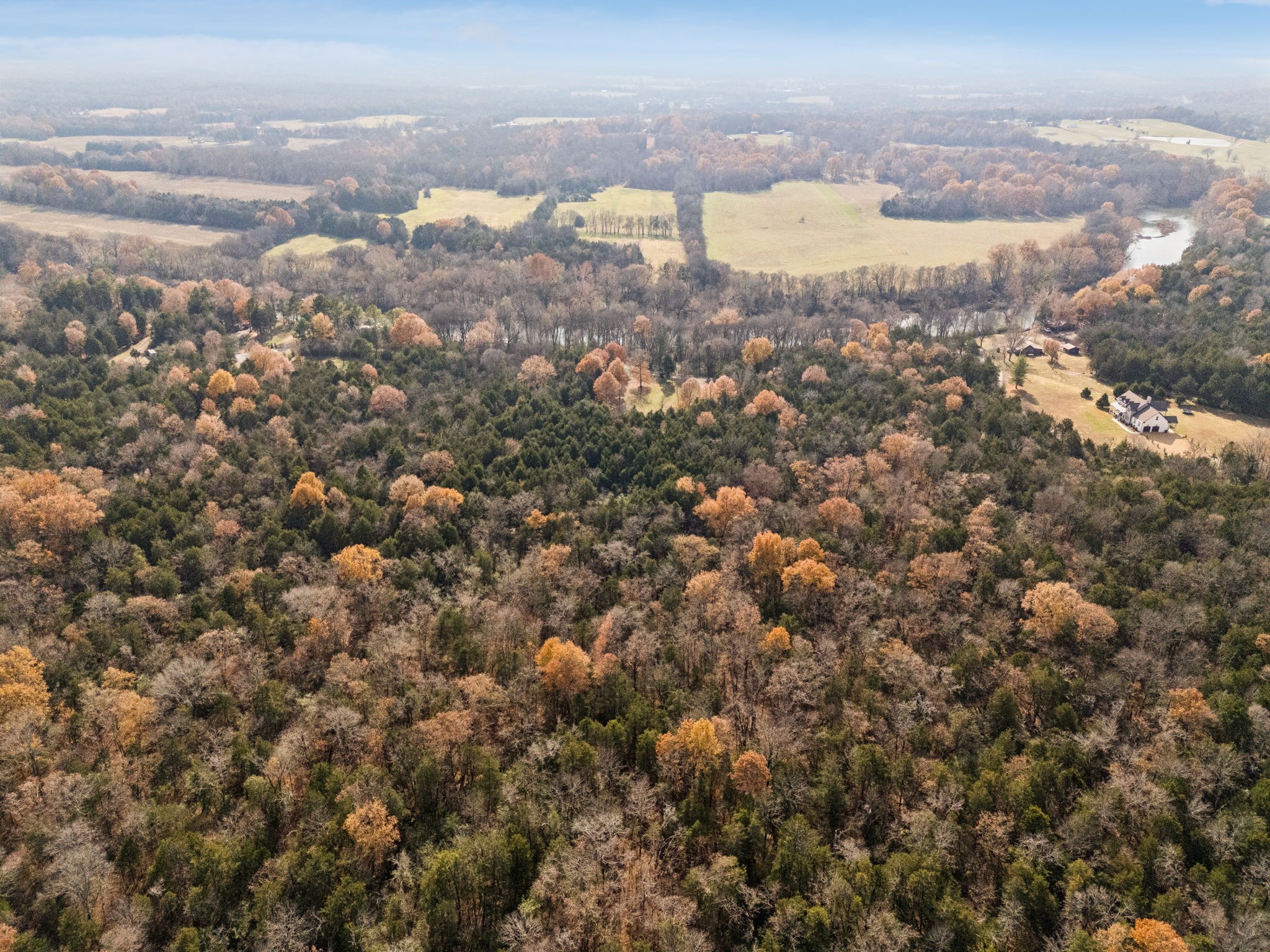 1560 River Road Chapel Hill, TN 37034 - Photo 78 of 80