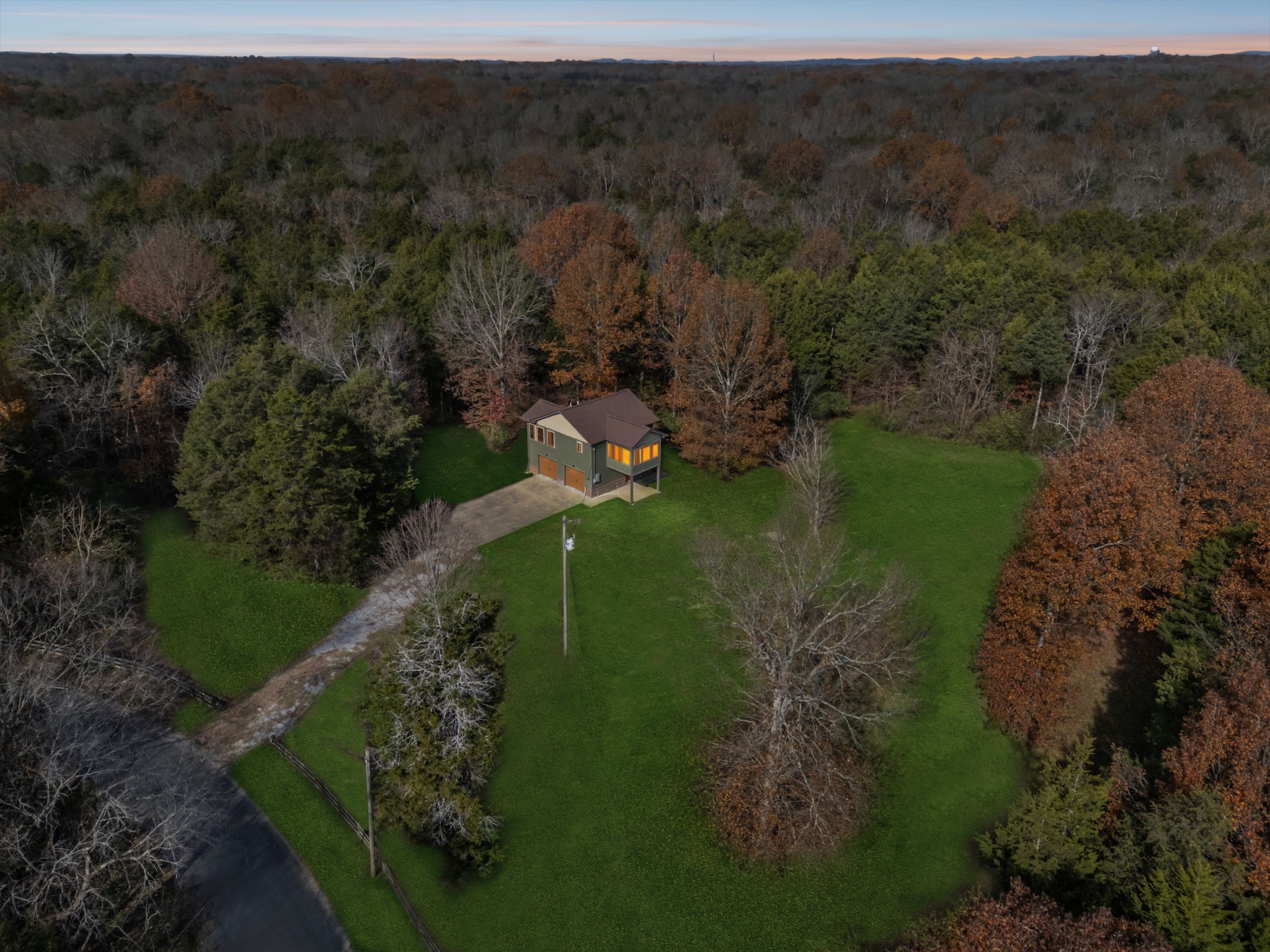 1560 River Road Chapel Hill, TN 37034 - Photo 80 of 80