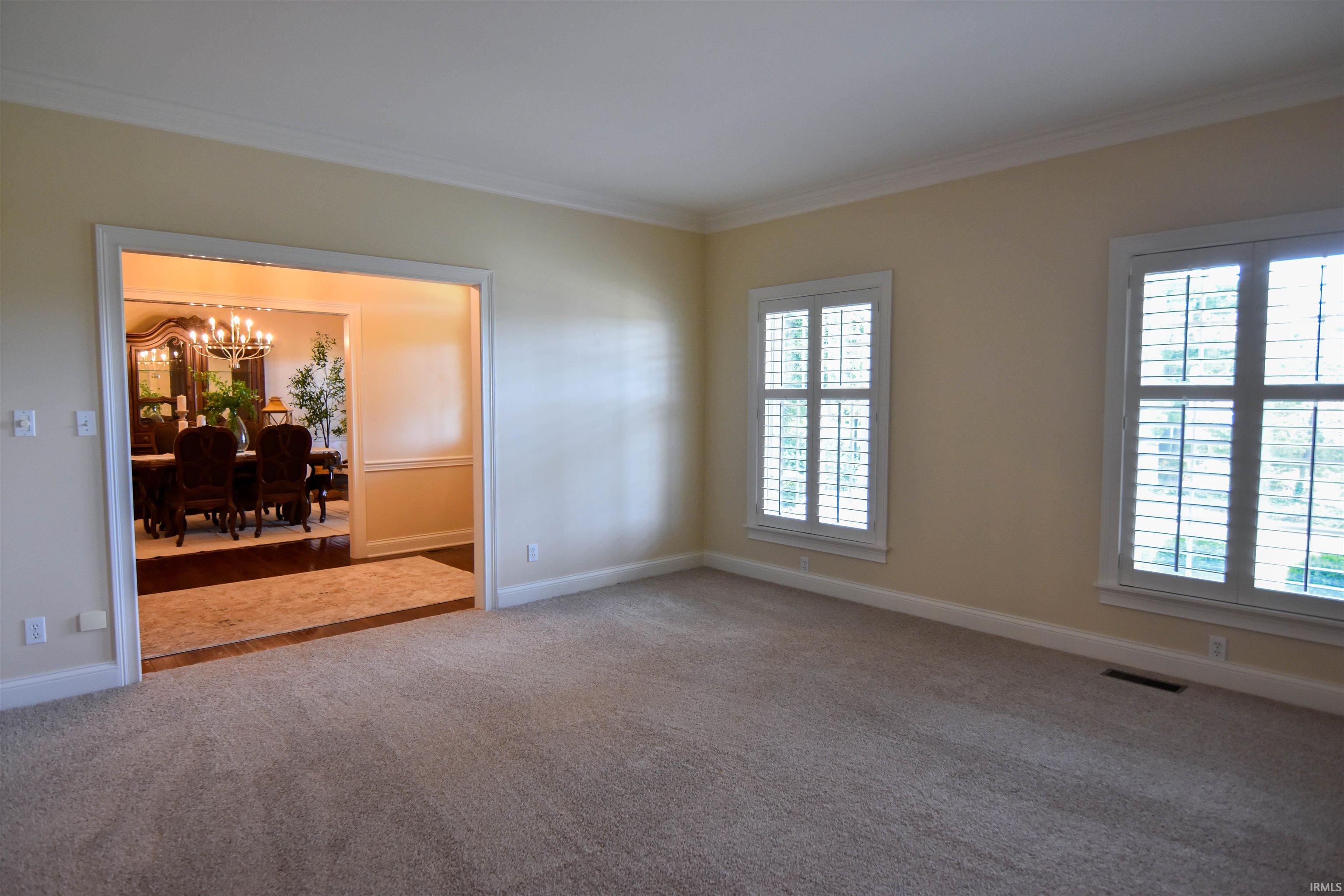 331 Mt Ashley Road Evansville, IN 47711 - Photo 20 of 50 Gallery Image 20