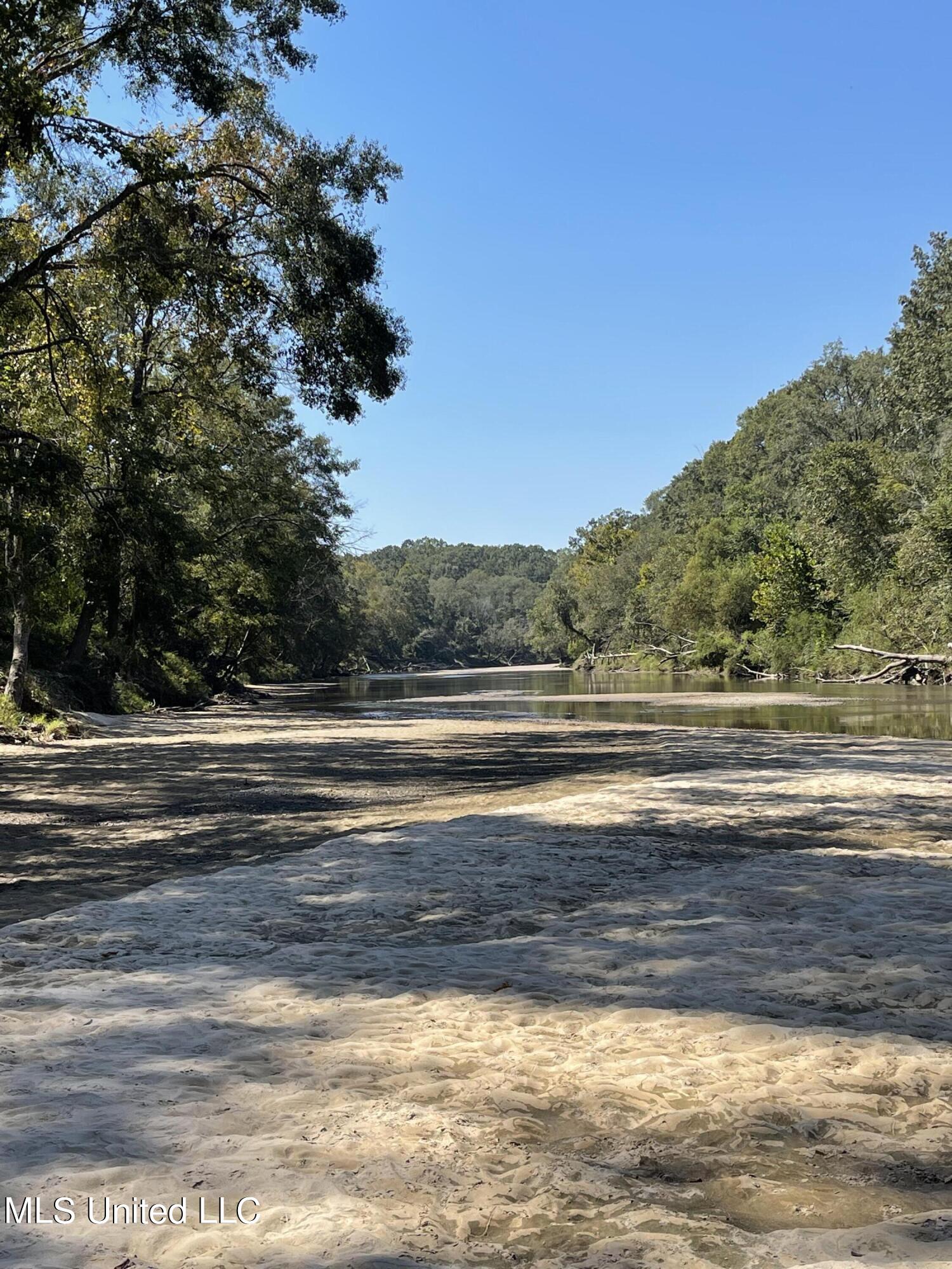 Myles Station Road Hermanville, MS 39086 - Photo 7 of 10 DFBBA2B5-8EDC-4EC8-9458-2C4863575EAC