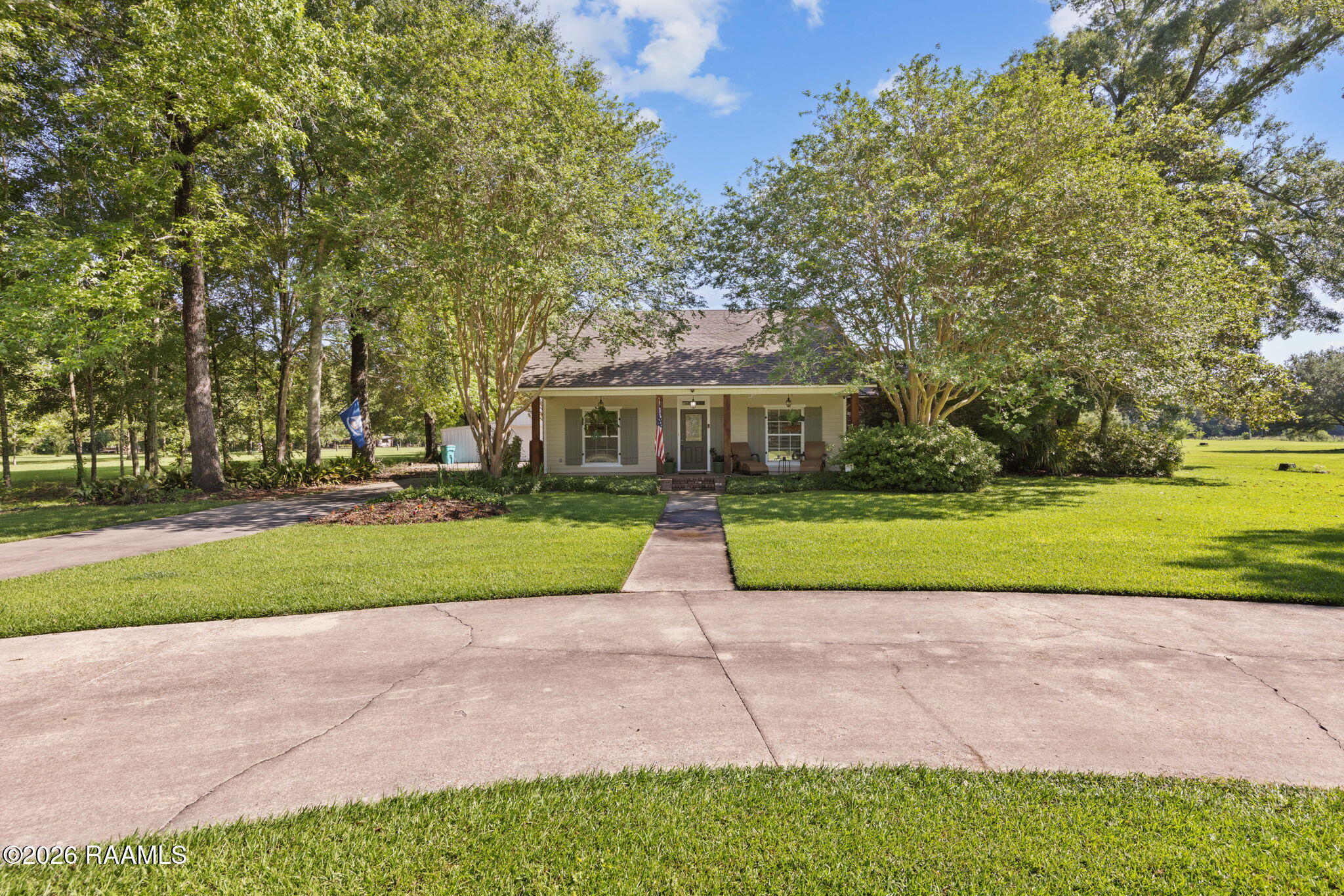 403 Robert Dailey Road Sunset, LA 70584 - Photo 1 of 31 1-web-or-mls-403 Robert Dailey Rd-1
