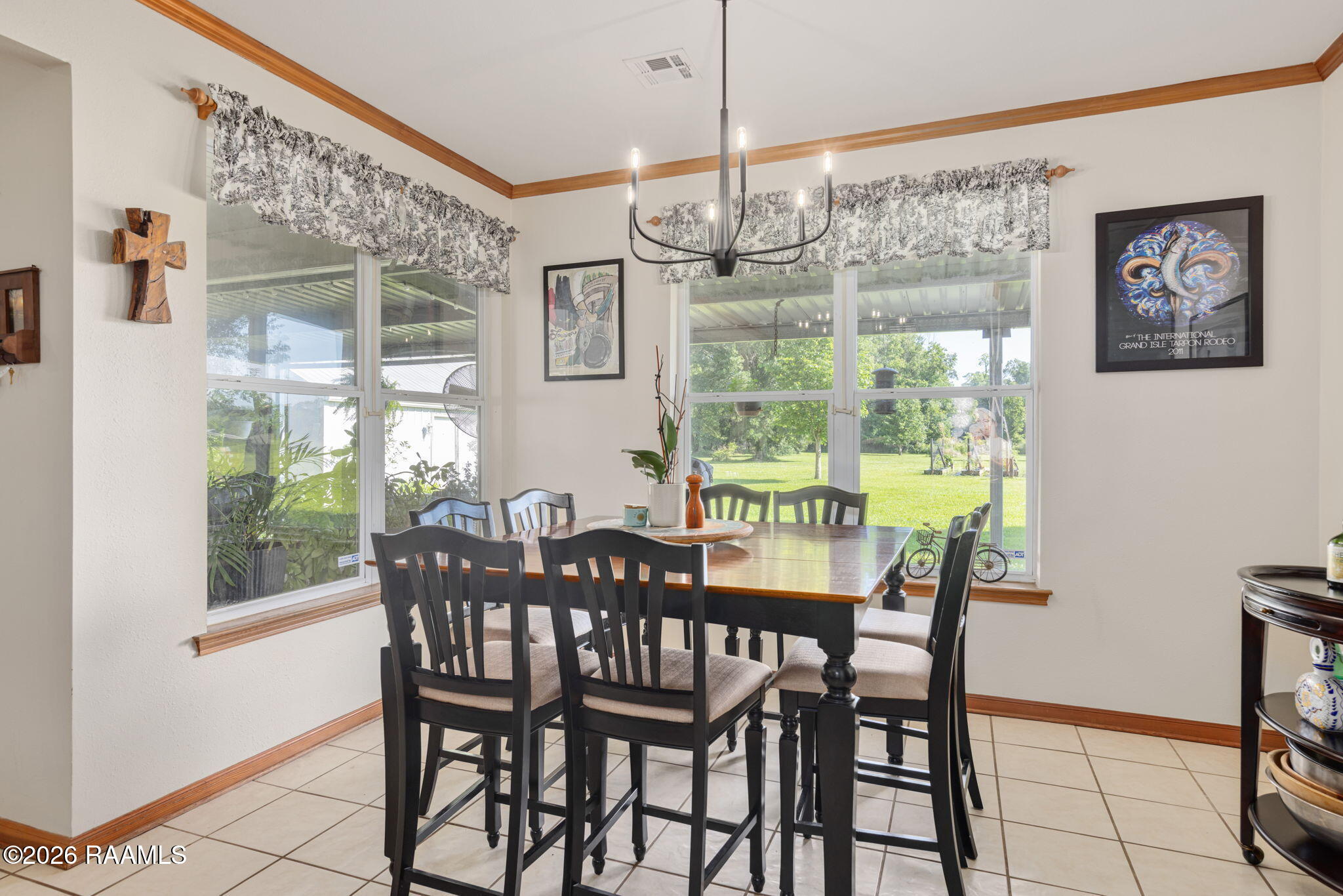 403 Robert Dailey Road Sunset, LA 70584 - Photo 12 of 31 12-web-or-mls-403 Robert Dailey Rd-12