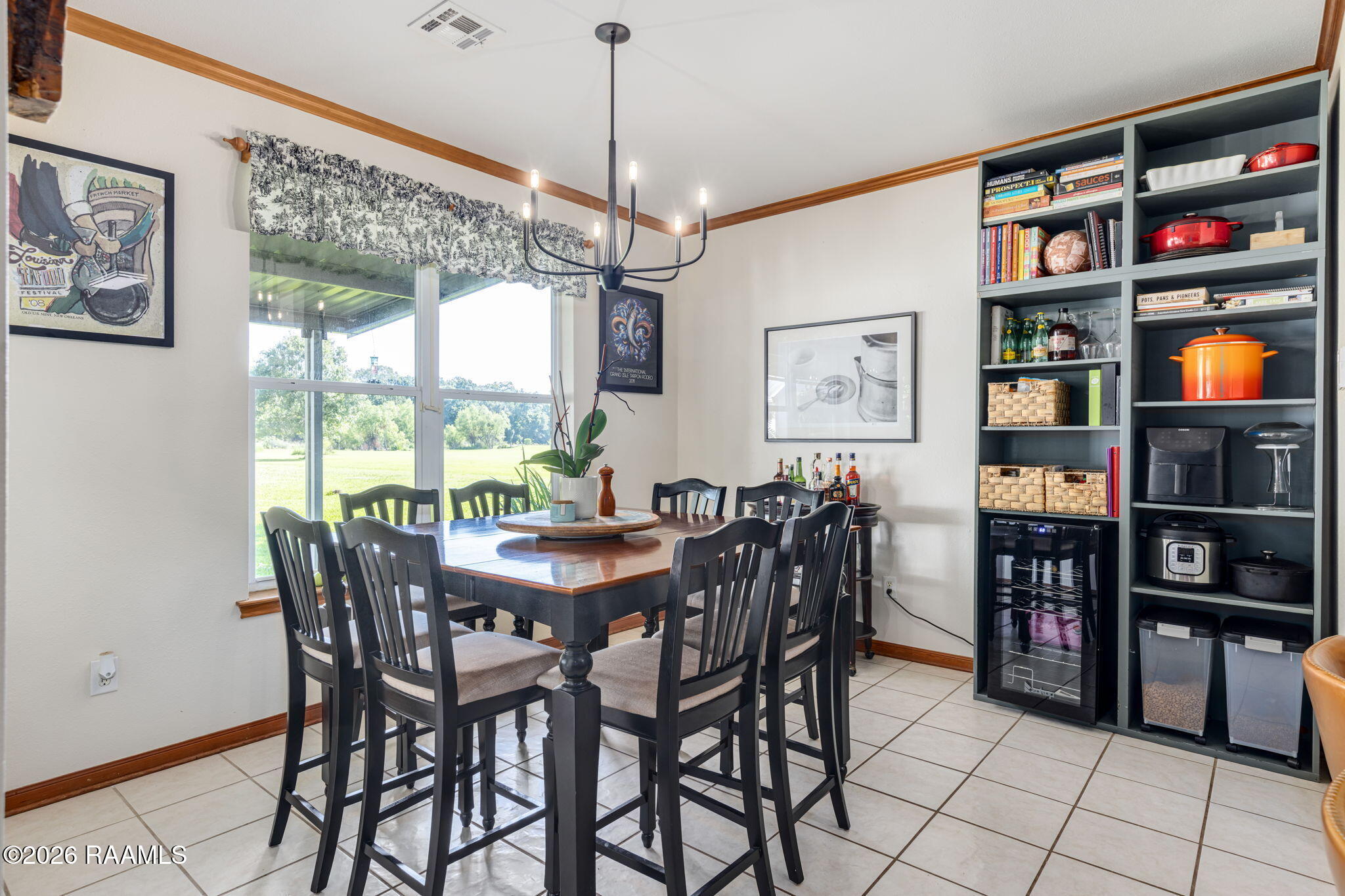 403 Robert Dailey Road Sunset, LA 70584 - Photo 14 of 31 14-web-or-mls-403 Robert Dailey Rd-14