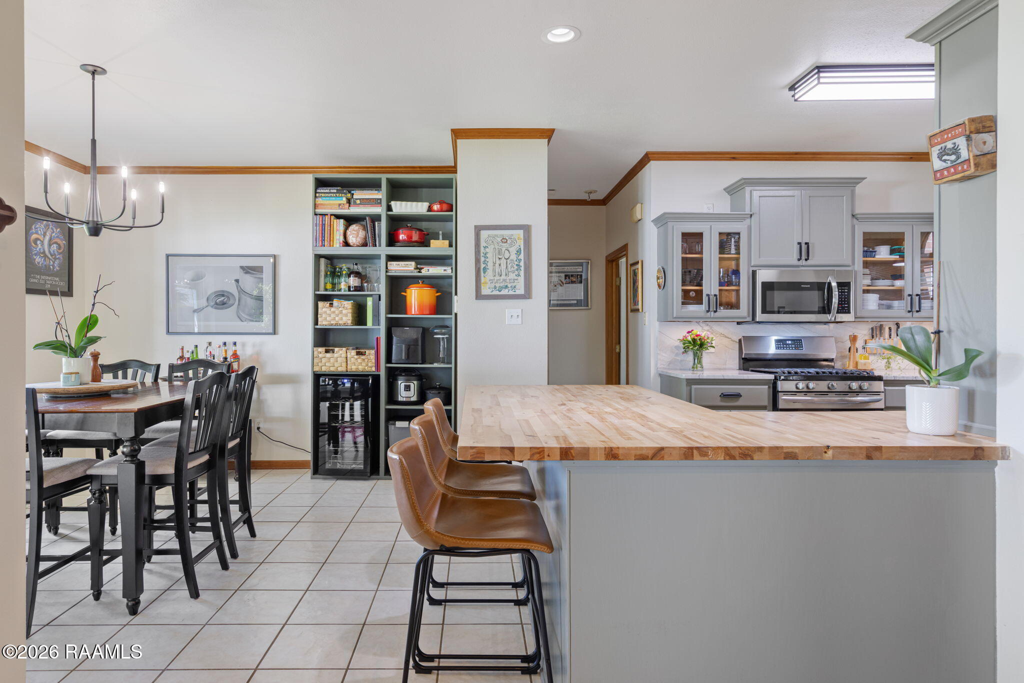 403 Robert Dailey Road Sunset, LA 70584 - Photo 15 of 31 15-web-or-mls-403 Robert Dailey Rd-15