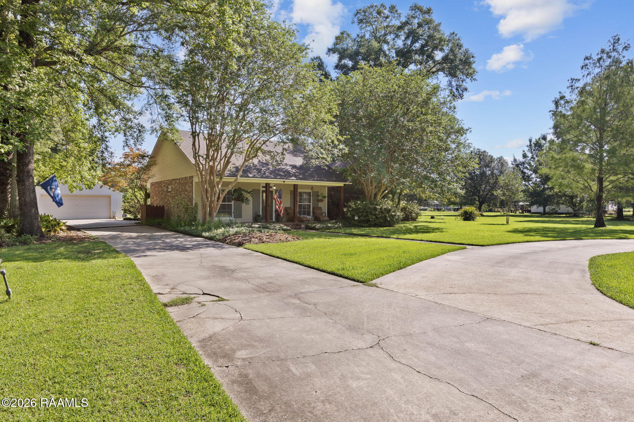 403 Robert Dailey Road Sunset, LA 70584 - Photo 2 of 31 2-web-or-mls-403 Robert Dailey Rd-2