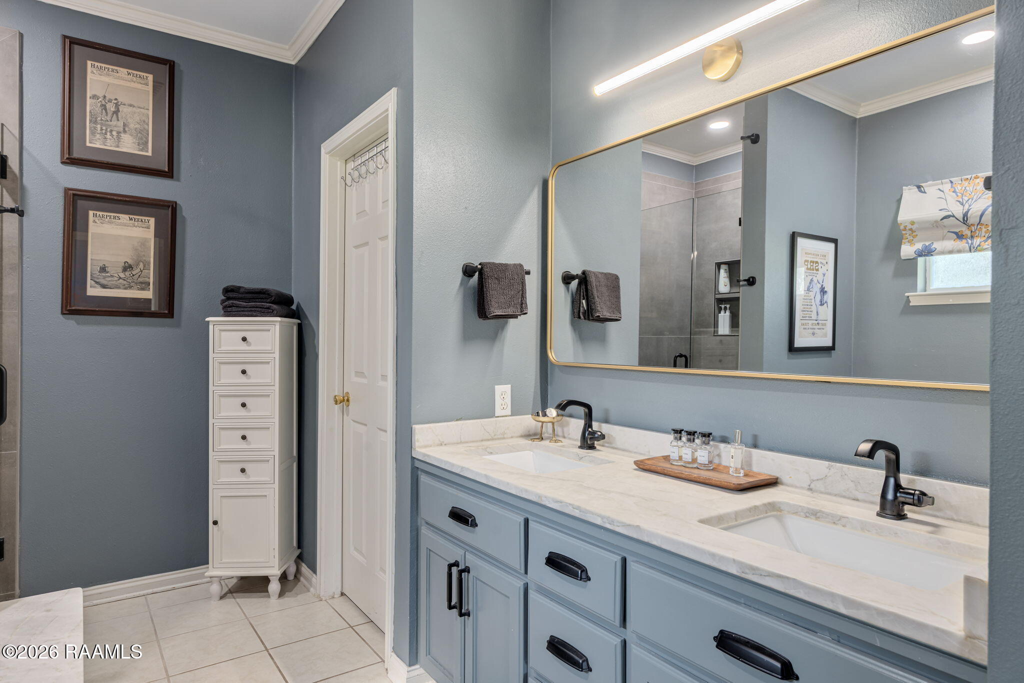 403 Robert Dailey Road Sunset, LA 70584 - Photo 22 of 31 22-web-or-mls-403 Robert Dailey Rd-22