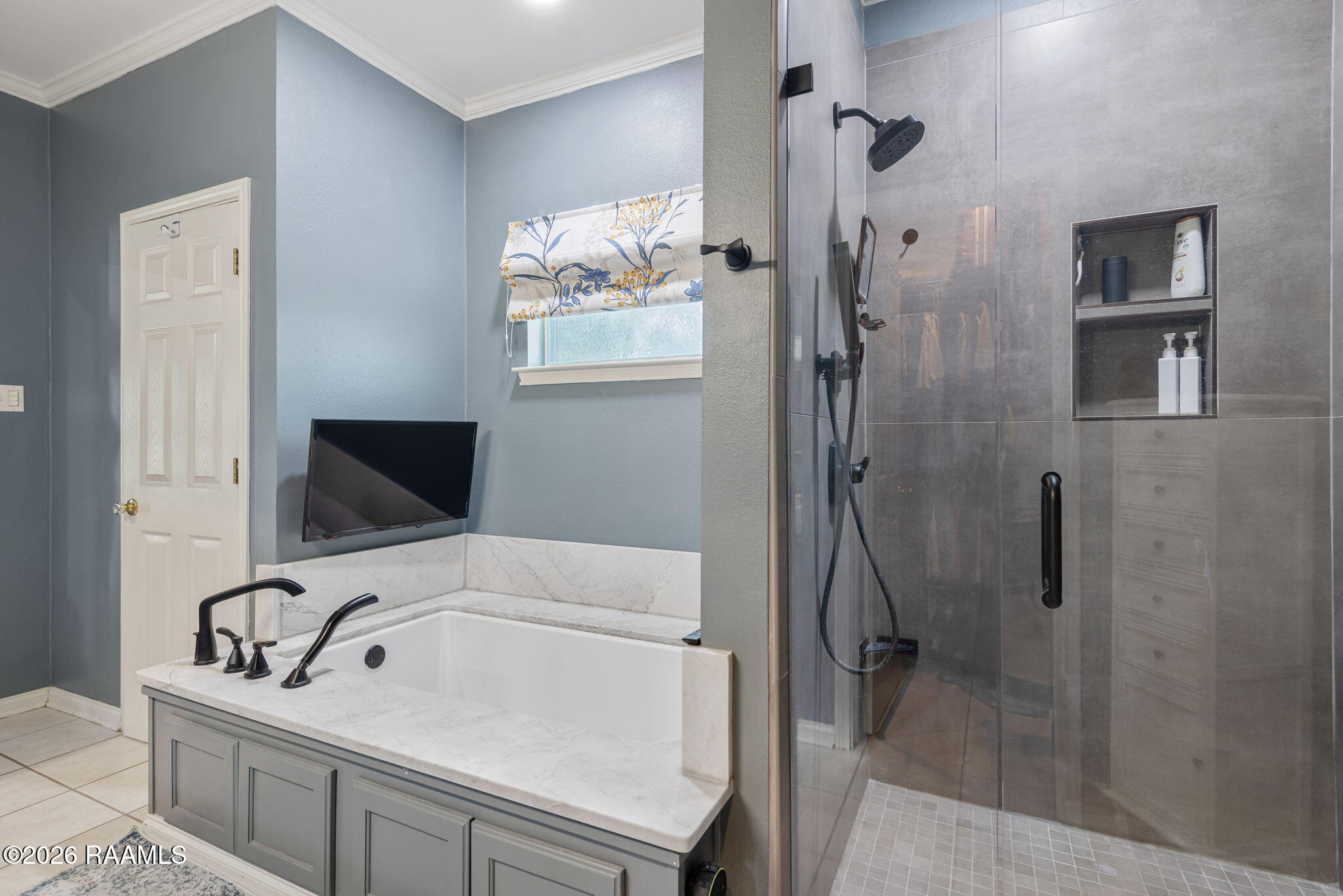 403 Robert Dailey Road Sunset, LA 70584 - Photo 23 of 31 23-web-or-mls-403 Robert Dailey Rd-23