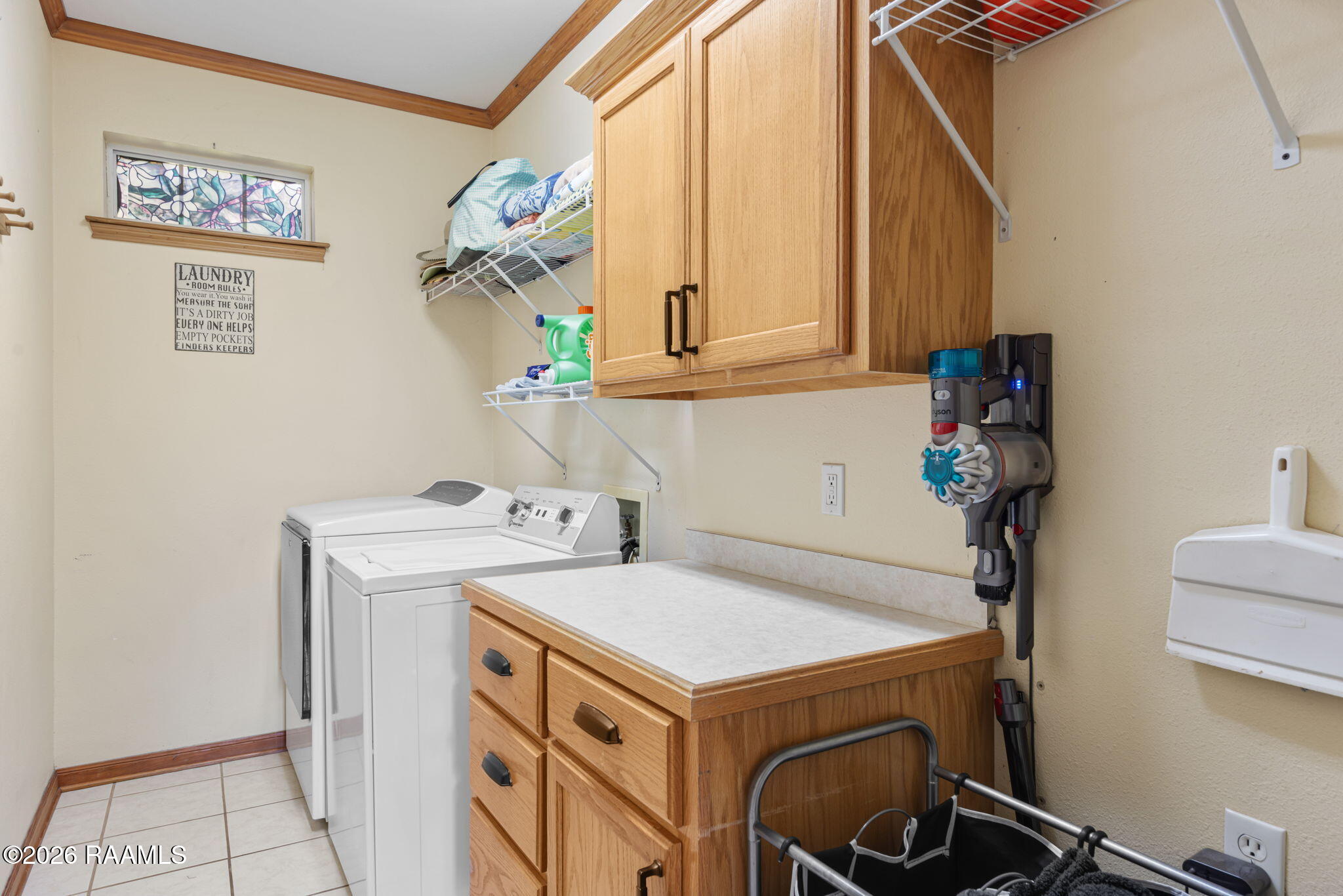 403 Robert Dailey Road Sunset, LA 70584 - Photo 24 of 31 24-web-or-mls-403 Robert Dailey Rd-24