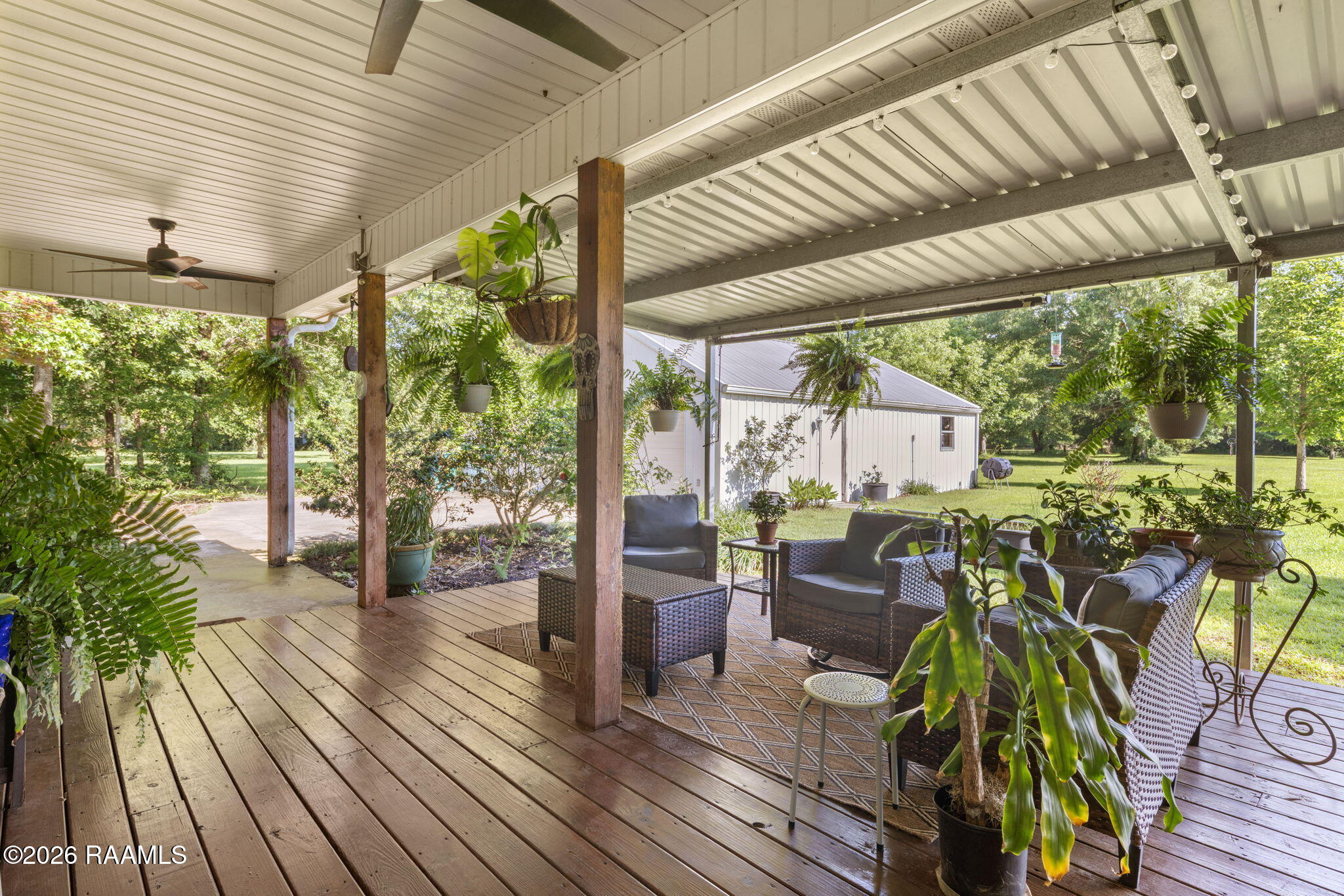 403 Robert Dailey Road Sunset, LA 70584 - Photo 25 of 31 25-web-or-mls-403 Robert Dailey Rd-25