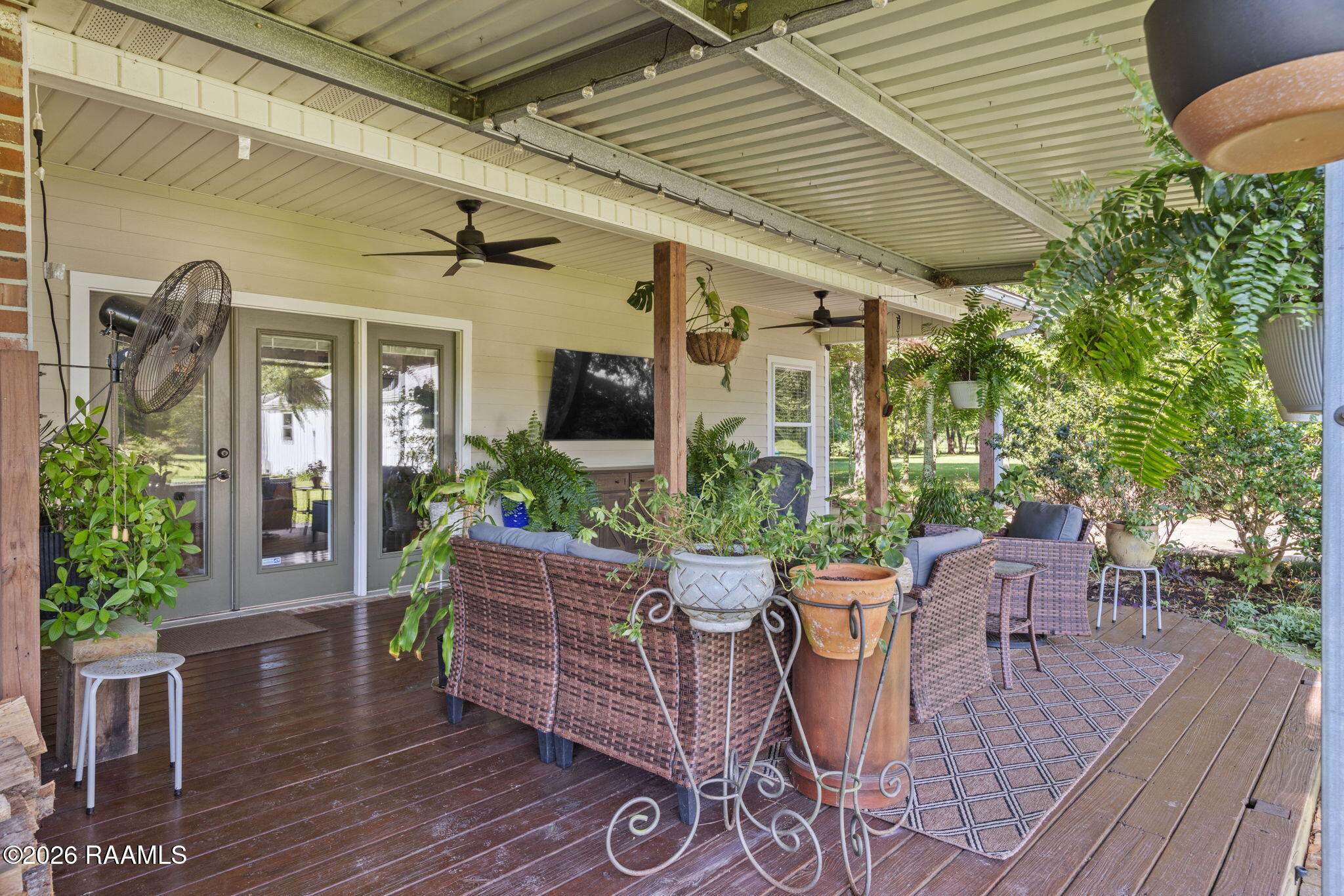 403 Robert Dailey Road Sunset, LA 70584 - Photo 26 of 31 26-web-or-mls-403 Robert Dailey Rd-26