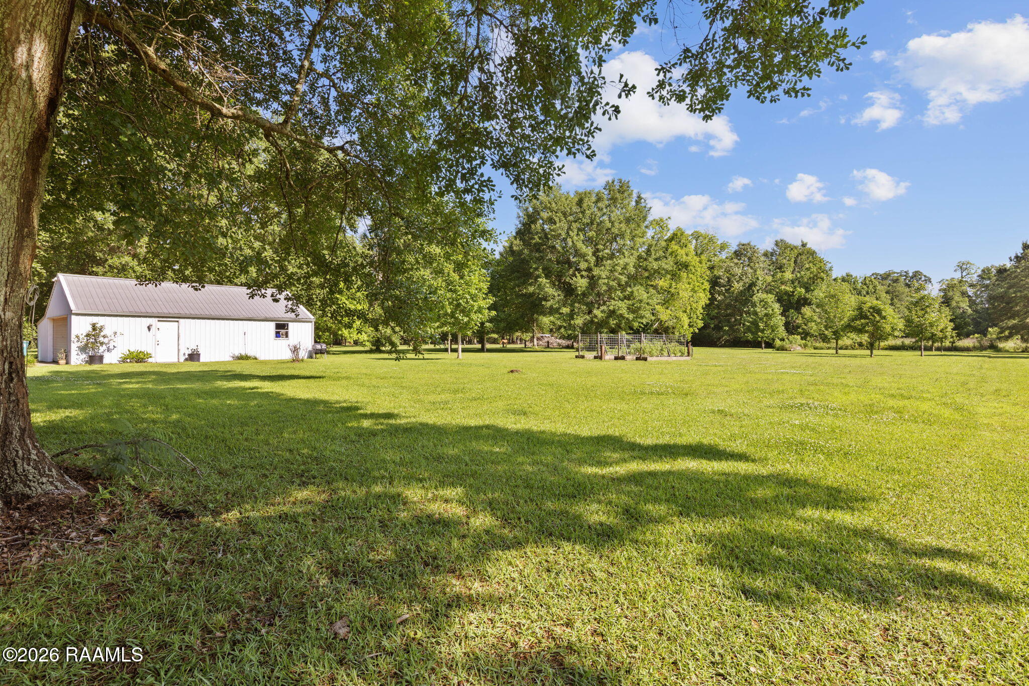 403 Robert Dailey Road Sunset, LA 70584 - Photo 27 of 31 27-web-or-mls-403 Robert Dailey Rd-27
