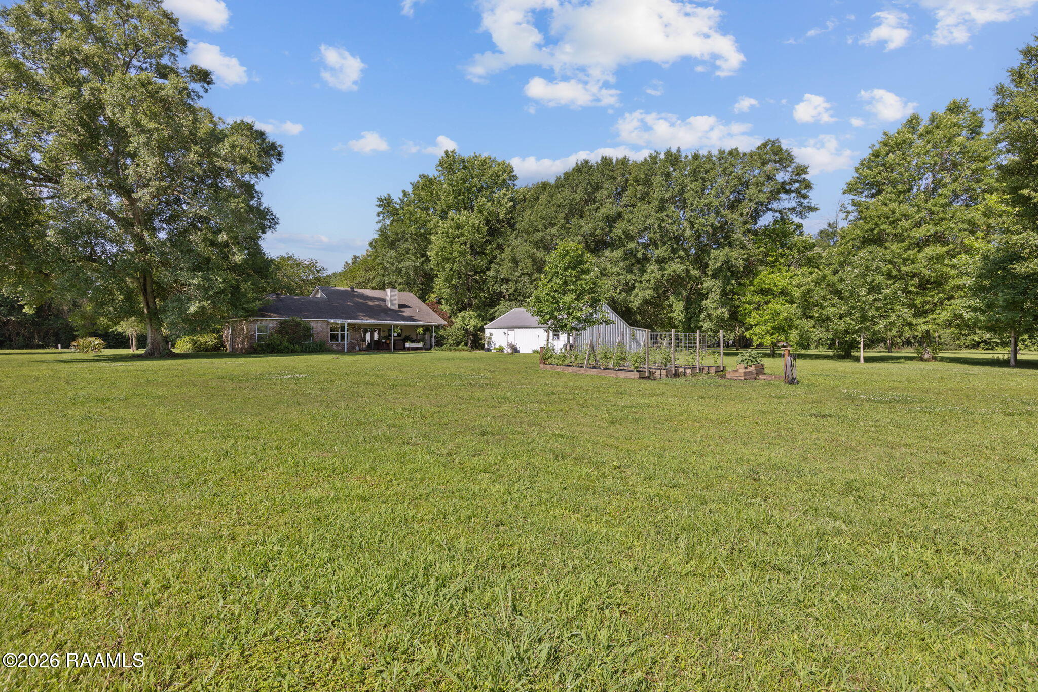 403 Robert Dailey Road Sunset, LA 70584 - Photo 28 of 31 28-web-or-mls-403 Robert Dailey Rd-28
