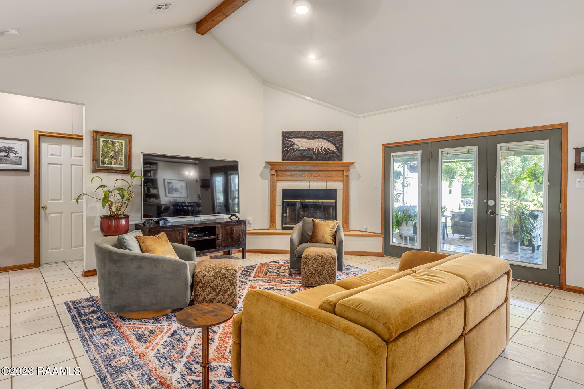 403 Robert Dailey Road Sunset, LA 70584 - Photo 7 of 31 7-web-or-mls-403 Robert Dailey Rd-7