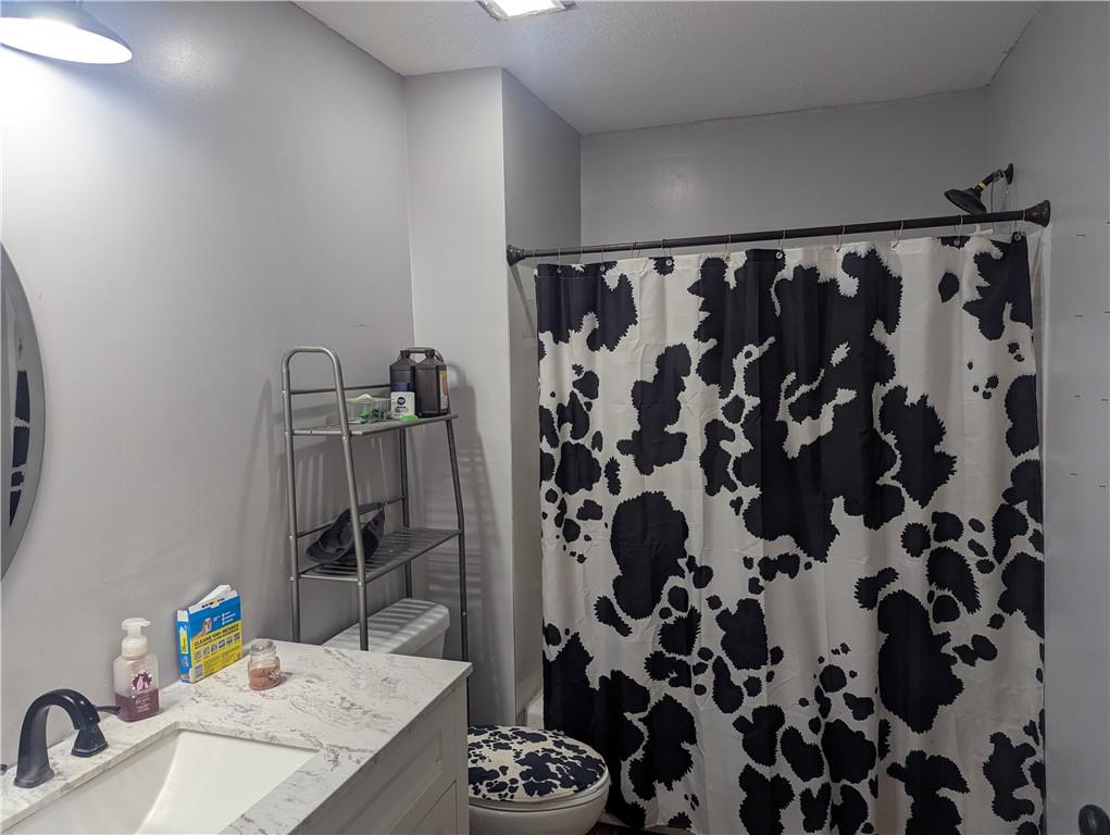 6426 Northeast Witt Road Turney, MO 64493 - Photo 25 of 54