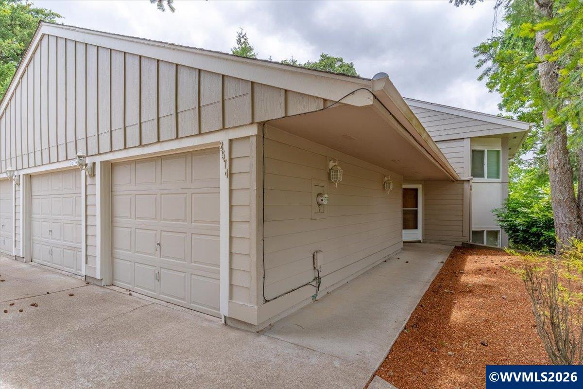 2572 Arroyo Ridge Salem, OR 97304 - Photo 9 of 50