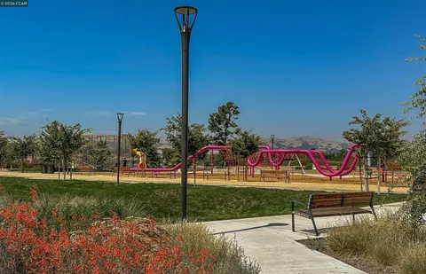 $1,898,800 | 5821 Nugget Way, Dublin, CA 94568