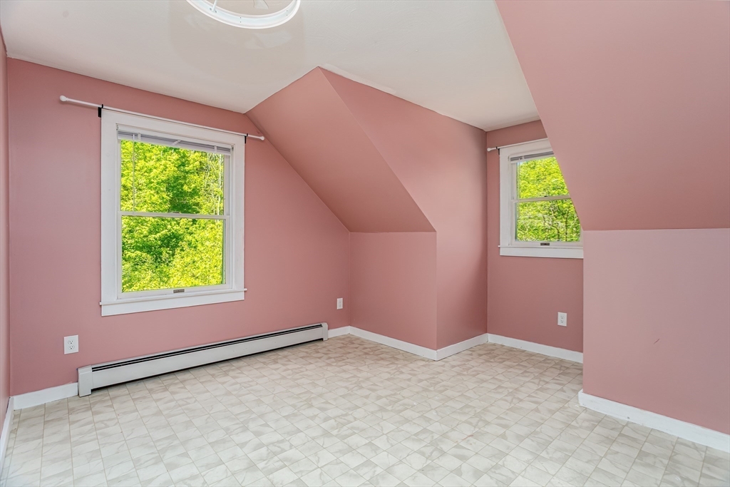 100 Stone Bridge Road Templeton, MA 01468 - Photo 19 of 29
