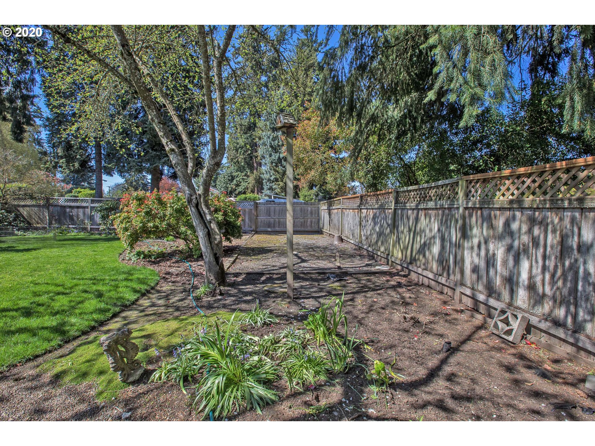 3225 Raleighwood Avenue Springfield, OR 97477 - Photo 29 of 32