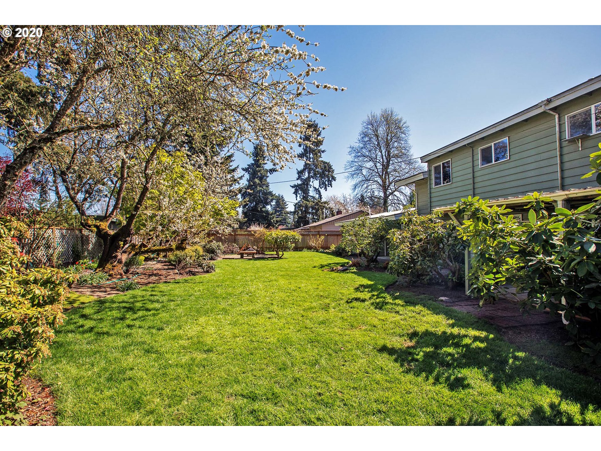 3225 Raleighwood Avenue Springfield, OR 97477 - Photo 30 of 32