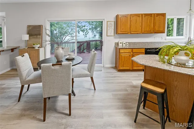 $469,500 | 1145 Stonewolf Trail, Fairview Heights, IL 62208