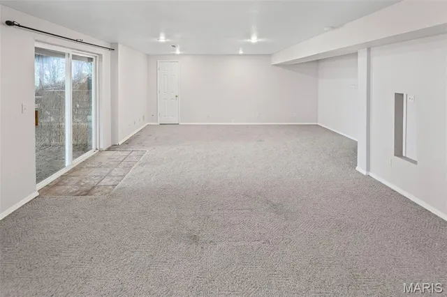 $469,500 | 1145 Stonewolf Trail, Fairview Heights, IL 62208