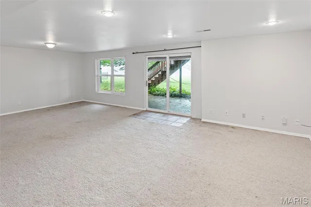 $469,500 | 1145 Stonewolf Trail, Fairview Heights, IL 62208