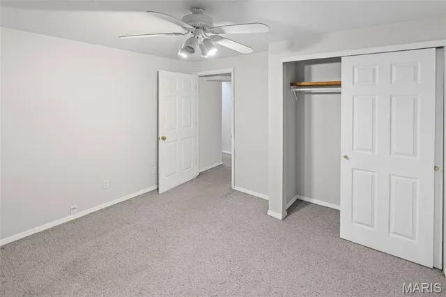 $469,500 | 1145 Stonewolf Trail, Fairview Heights, IL 62208