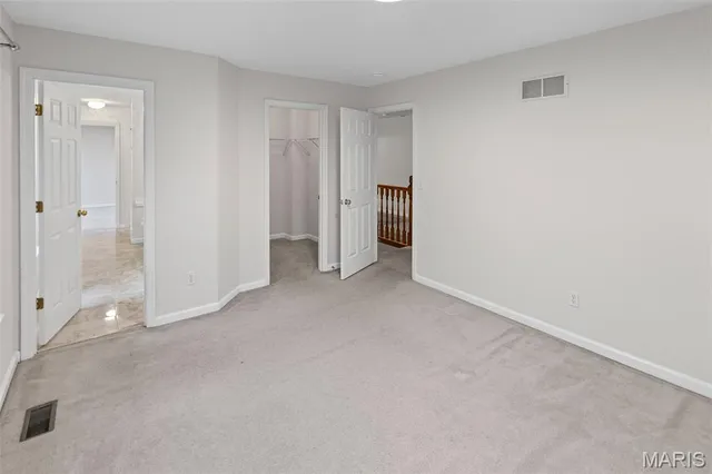 $469,500 | 1145 Stonewolf Trail, Fairview Heights, IL 62208