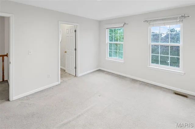 $469,500 | 1145 Stonewolf Trail, Fairview Heights, IL 62208