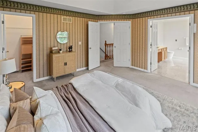 $469,500 | 1145 Stonewolf Trail, Fairview Heights, IL 62208