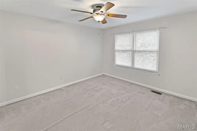 $469,500 | 1145 Stonewolf Trail, Fairview Heights, IL 62208