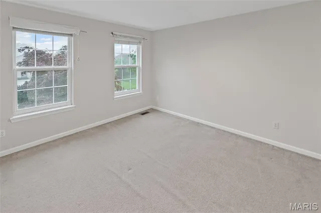 $469,500 | 1145 Stonewolf Trail, Fairview Heights, IL 62208