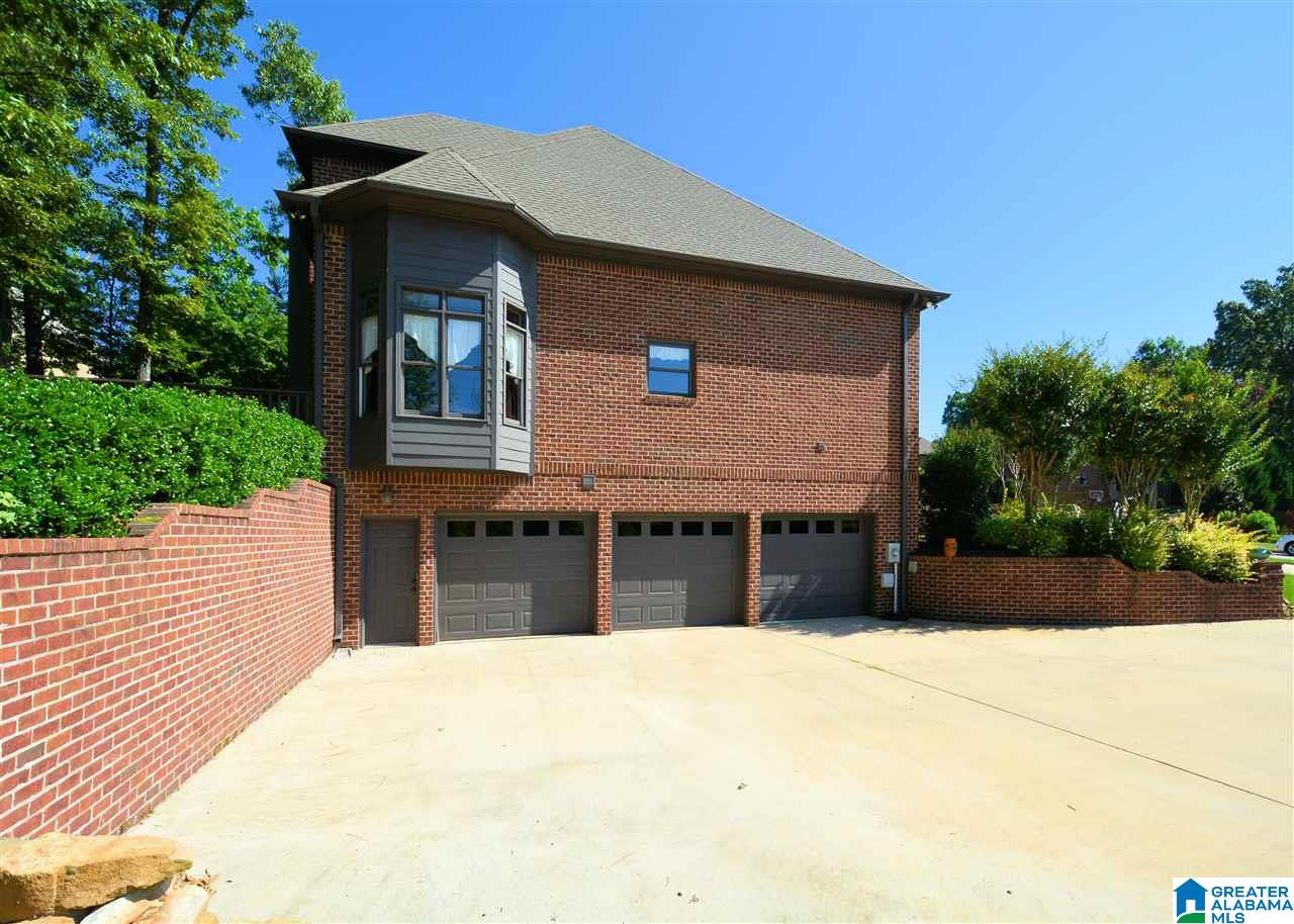 1028 Bluestone Way Birmingham, AL 35242 - Photo 49 of 49
