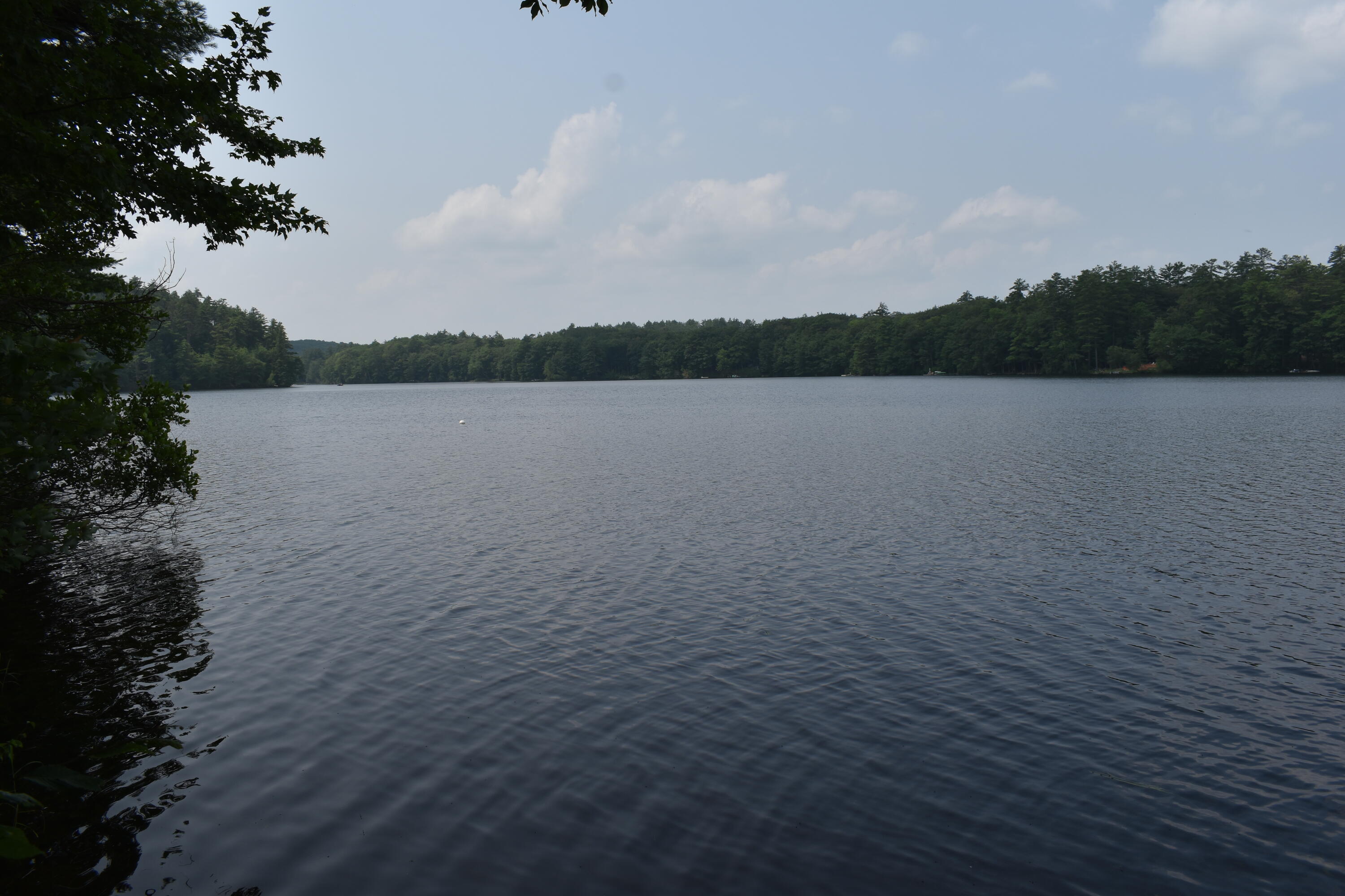 239 Dexter Pond Road Wayne, ME 04284 - Photo 51 of 64 DSC_0101 - Copy