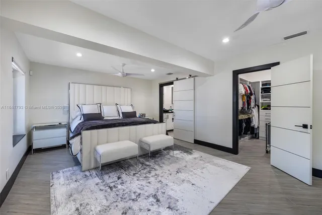 $8,500 | 517 South Riverside Drive, Pompano Beach, FL 33062