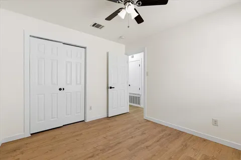 $350,000 | 1007 Port Daniel Drive, Leander, TX 78641