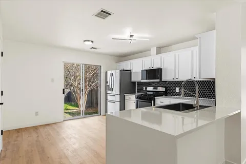 $350,000 | 1007 Port Daniel Drive, Leander, TX 78641