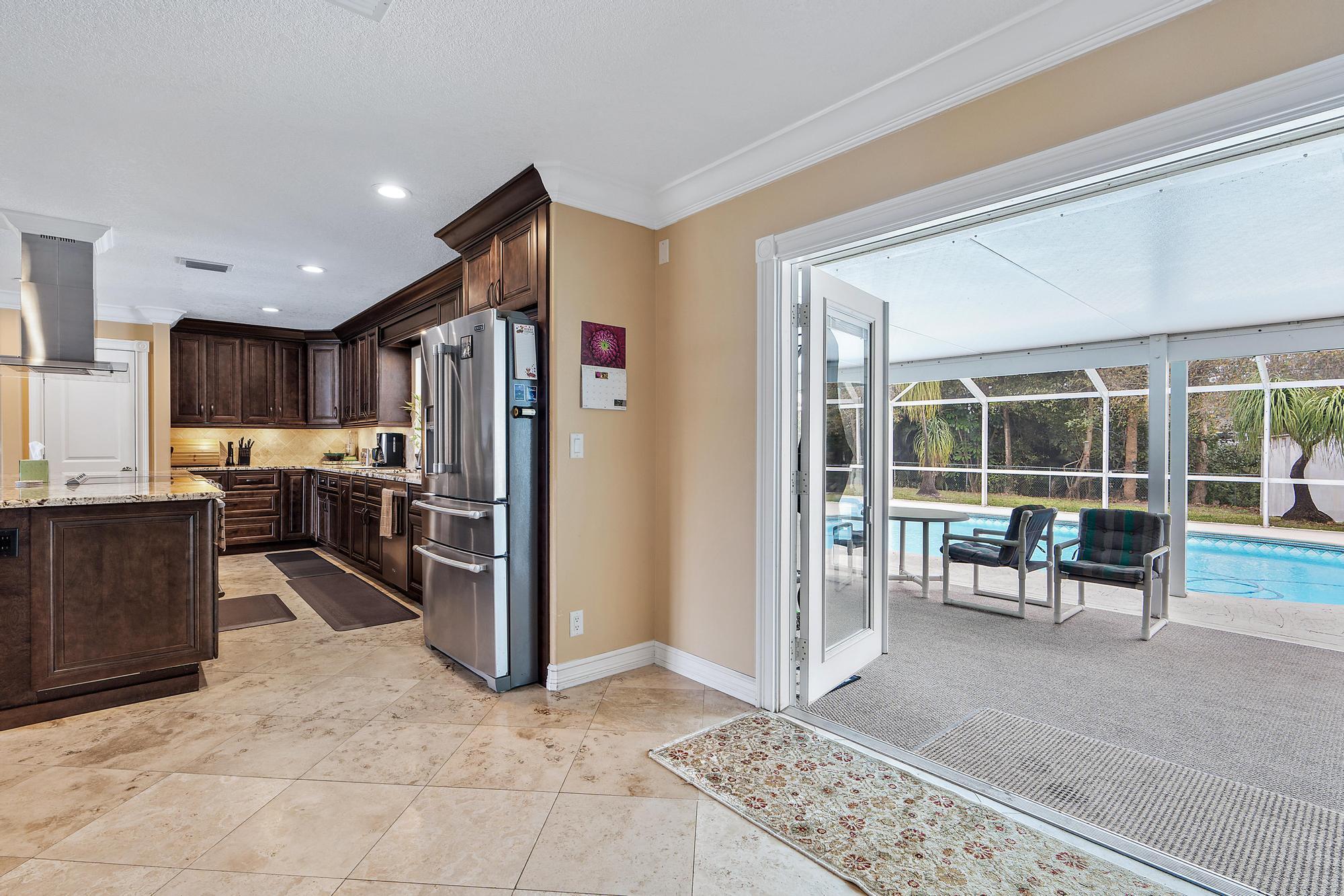 8507 Southwest 18th Avenue Stuart, FL 34997 - Photo 11 of 32 8507 SW 18th Ave-20