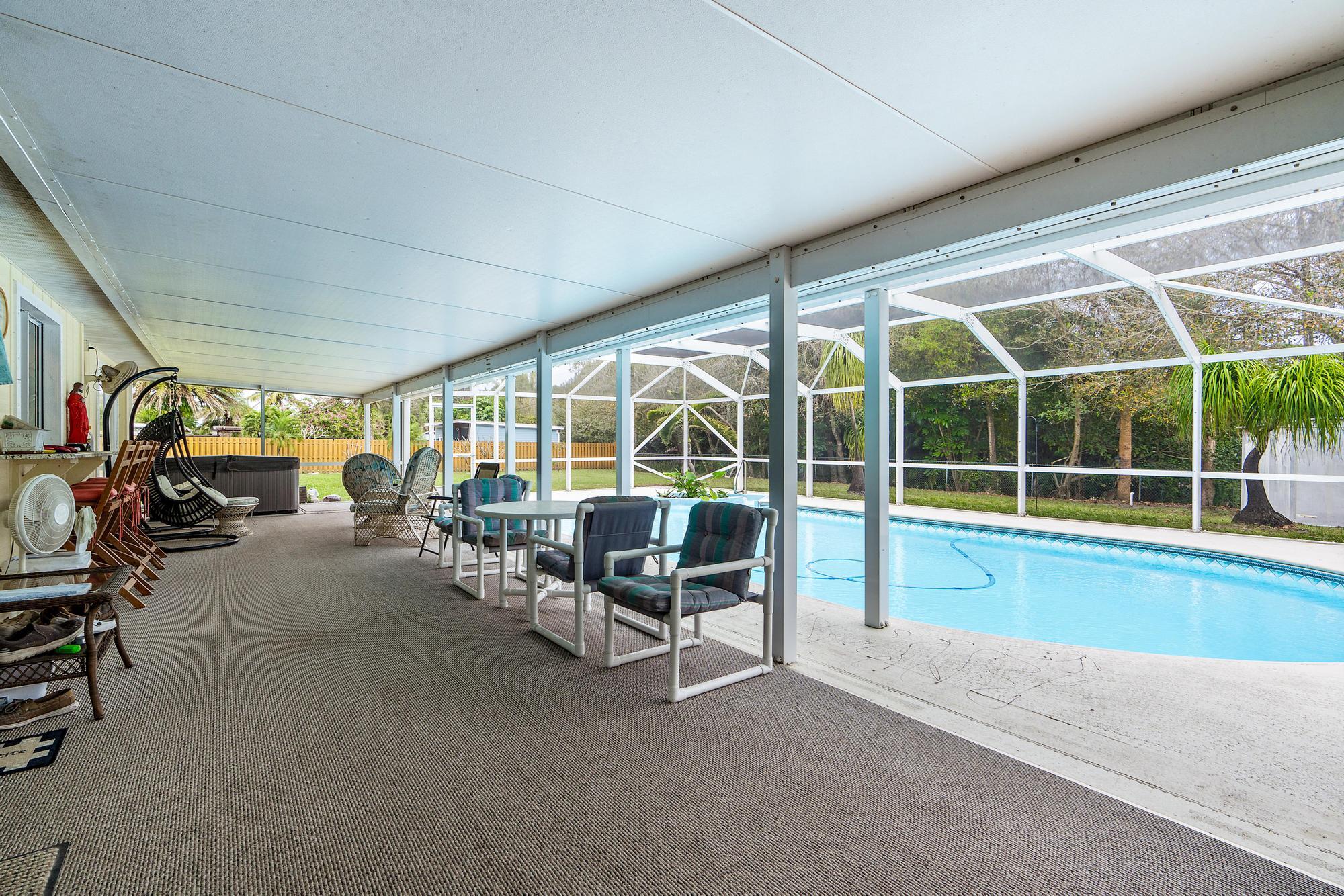 8507 Southwest 18th Avenue Stuart, FL 34997 - Photo 12 of 32 8507 SW 18th Ave-26