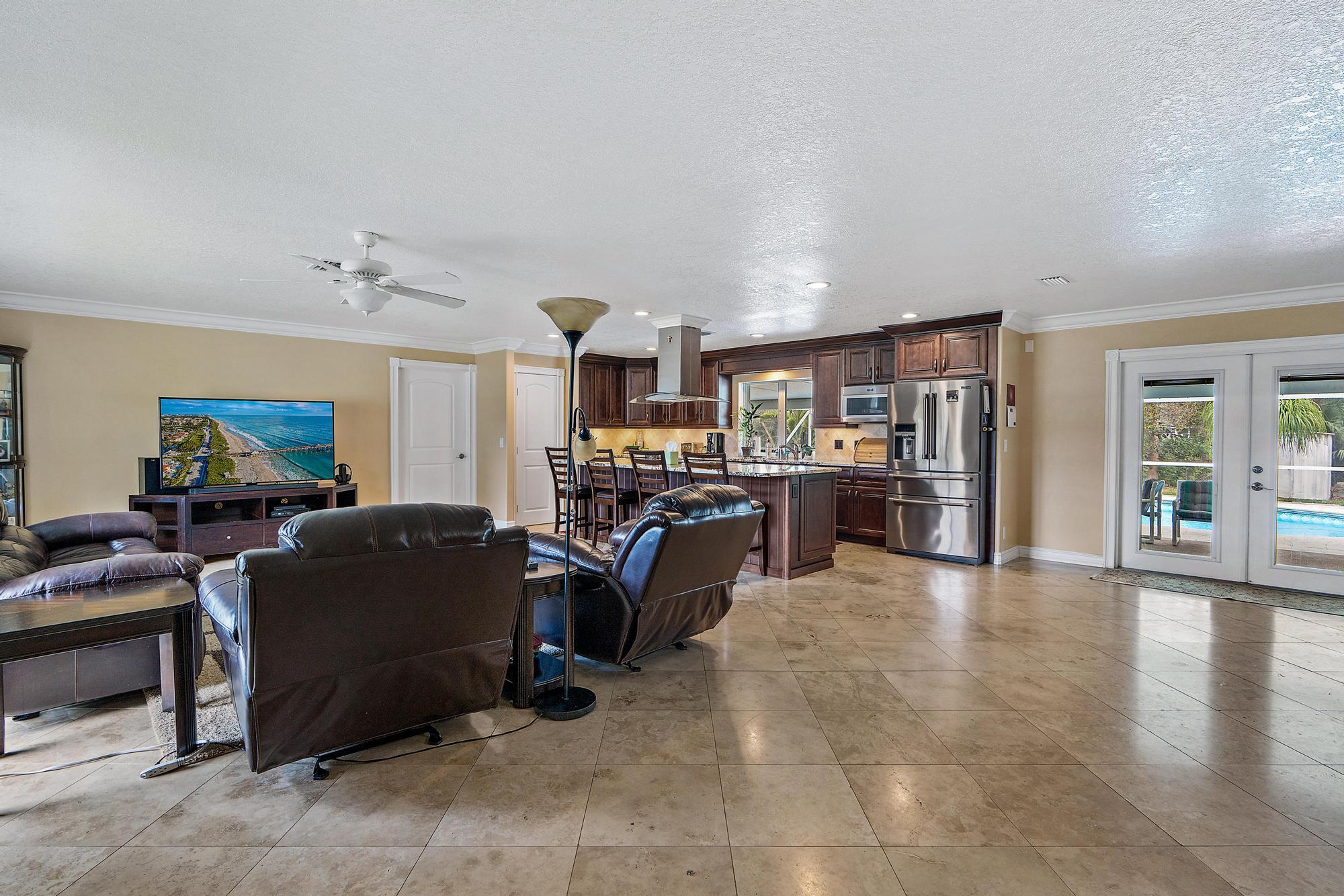 8507 Southwest 18th Avenue Stuart, FL 34997 - Photo 15 of 32 8507 SW 18th Ave-18