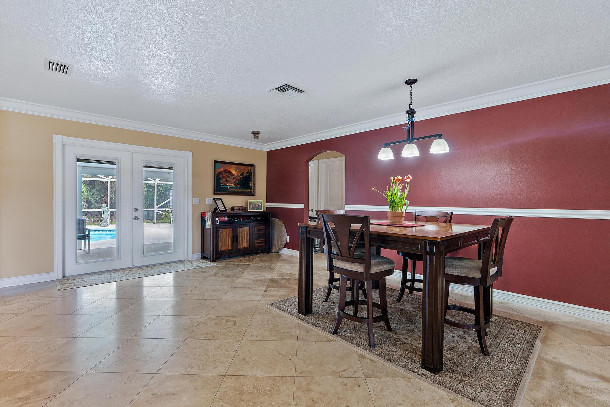 8507 Southwest 18th Avenue Stuart, FL 34997 - Photo 16 of 32 8507 SW 18th Ave-19