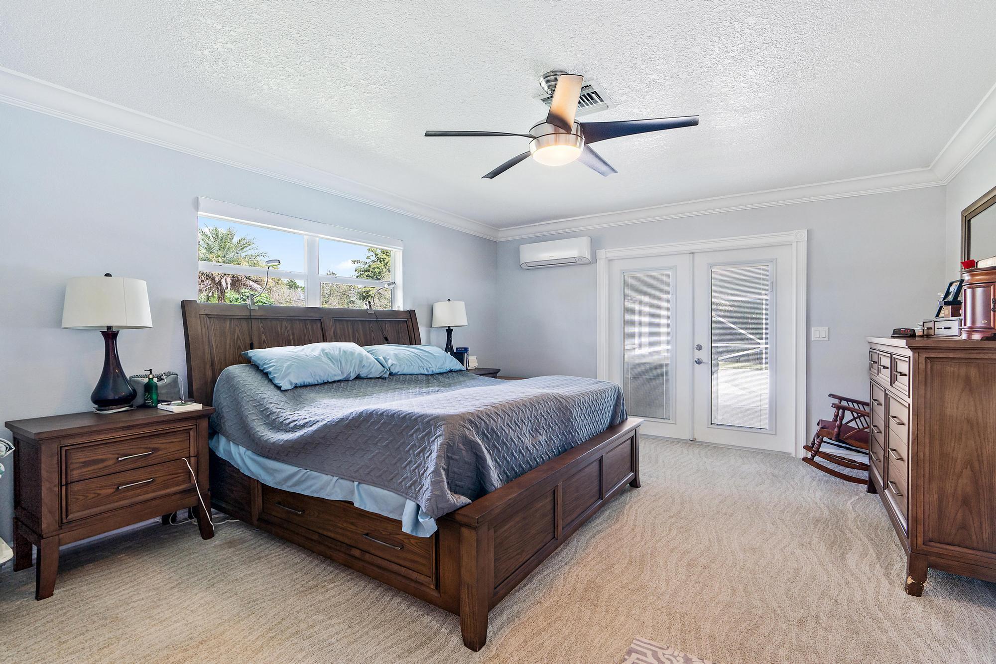 8507 Southwest 18th Avenue Stuart, FL 34997 - Photo 17 of 32 8507 SW 18th Ave-12