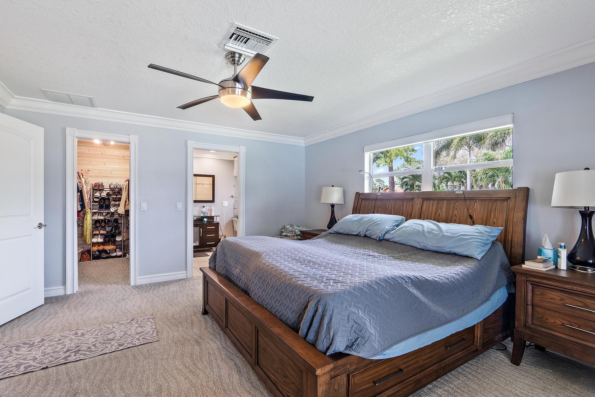 8507 Southwest 18th Avenue Stuart, FL 34997 - Photo 18 of 32 8507 SW 18th Ave-14