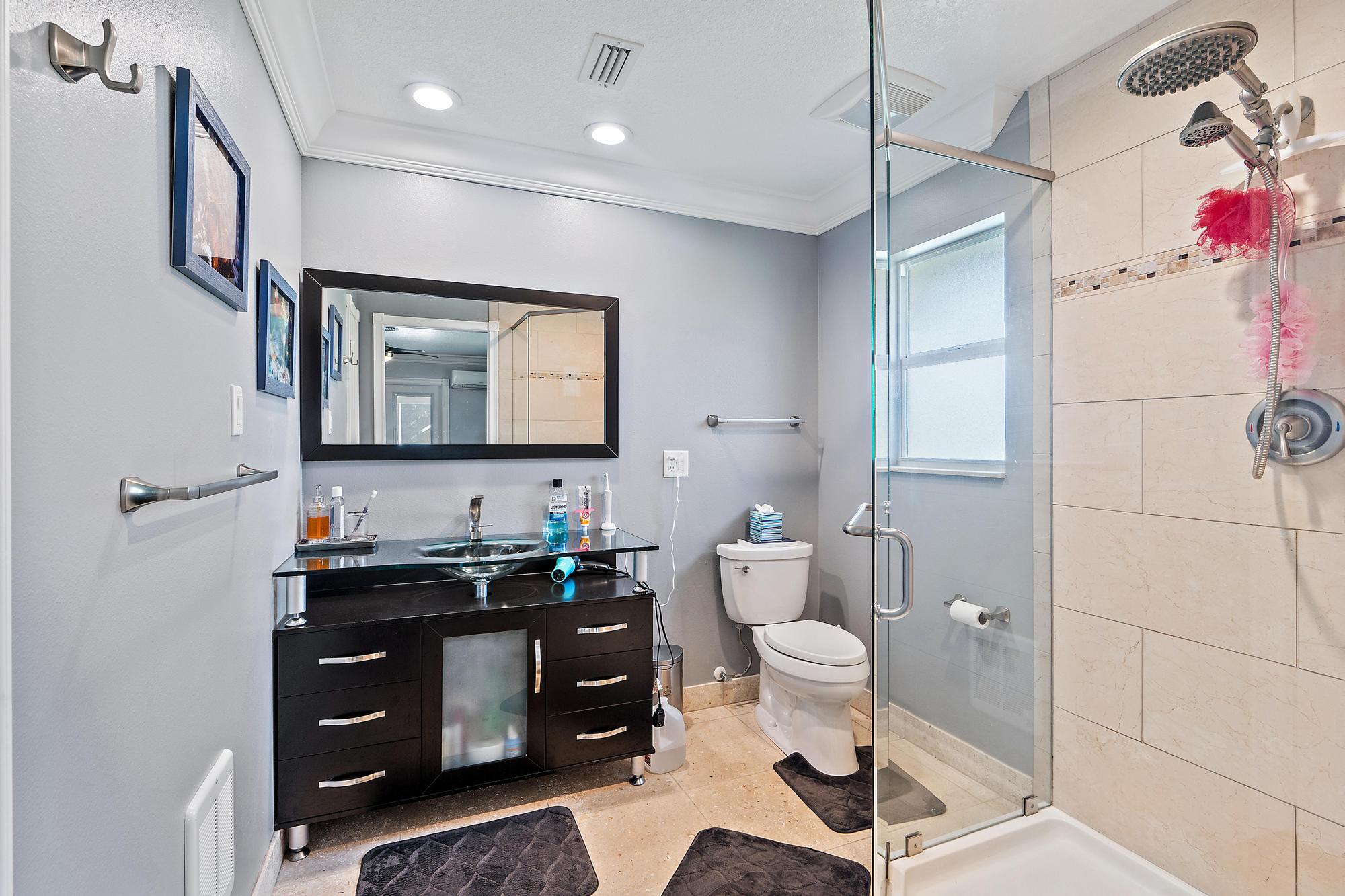 8507 Southwest 18th Avenue Stuart, FL 34997 - Photo 19 of 32 8507 SW 18th Ave-15