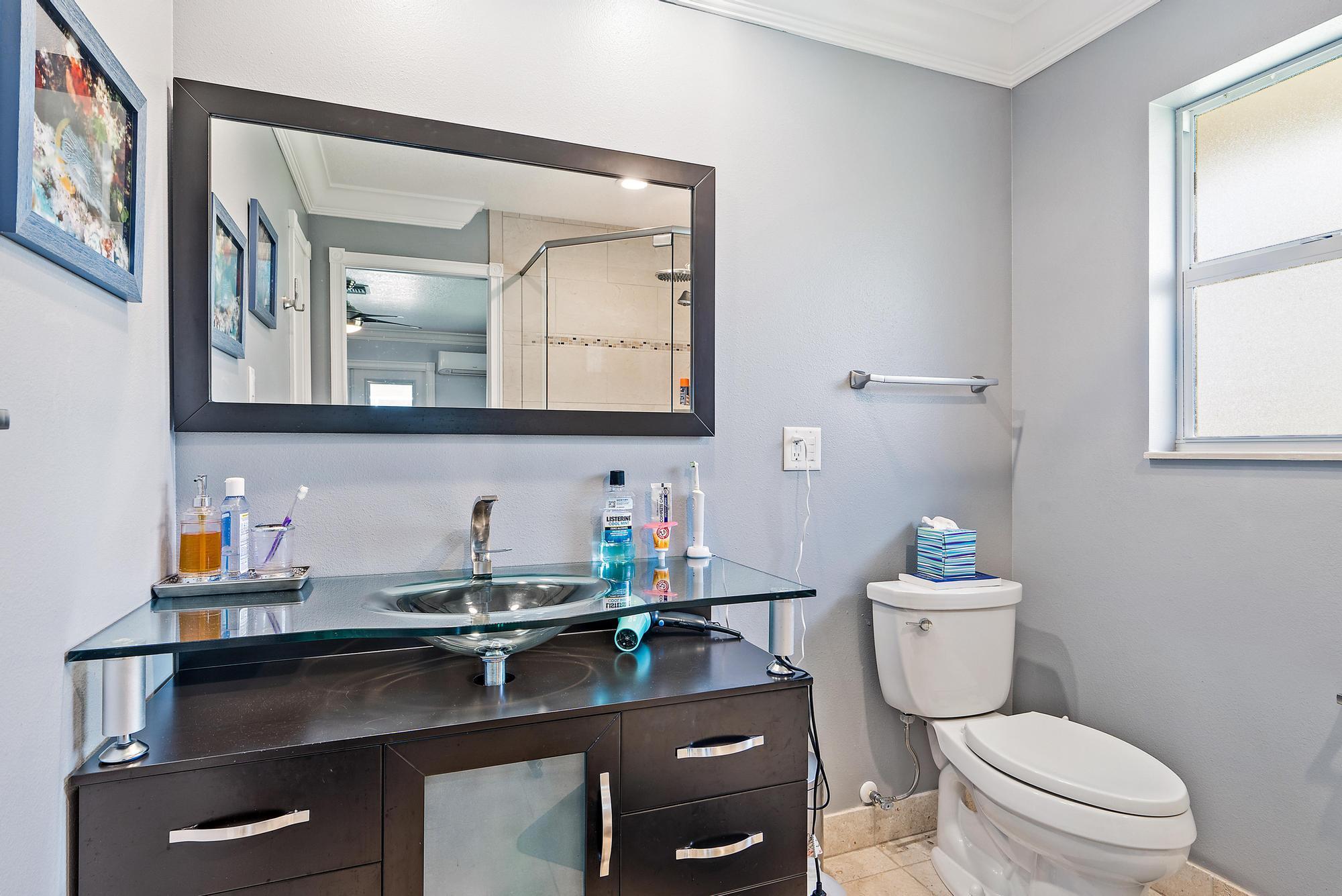 8507 Southwest 18th Avenue Stuart, FL 34997 - Photo 20 of 32 8507 SW 18th Ave-16