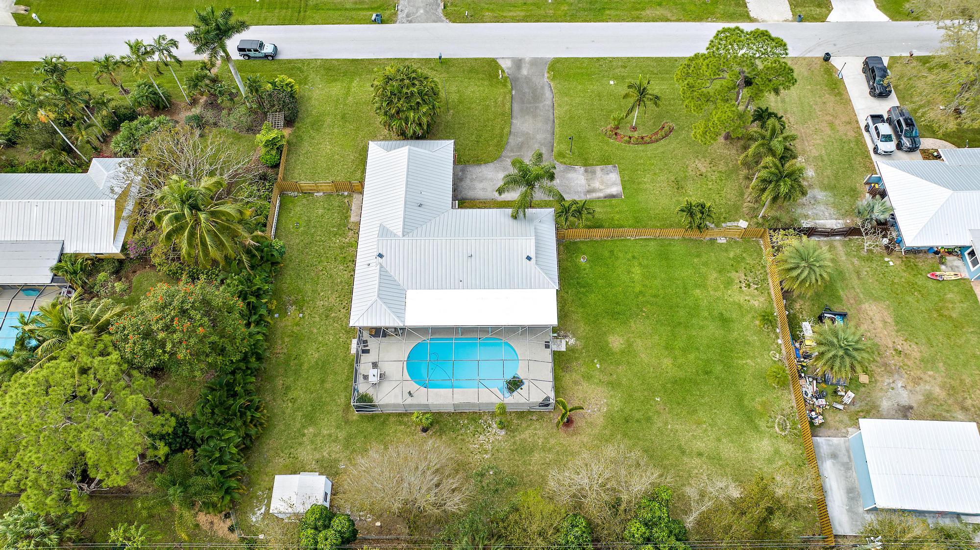 8507 Southwest 18th Avenue Stuart, FL 34997 - Photo 2 of 32 8507 SW 18th Ave-3