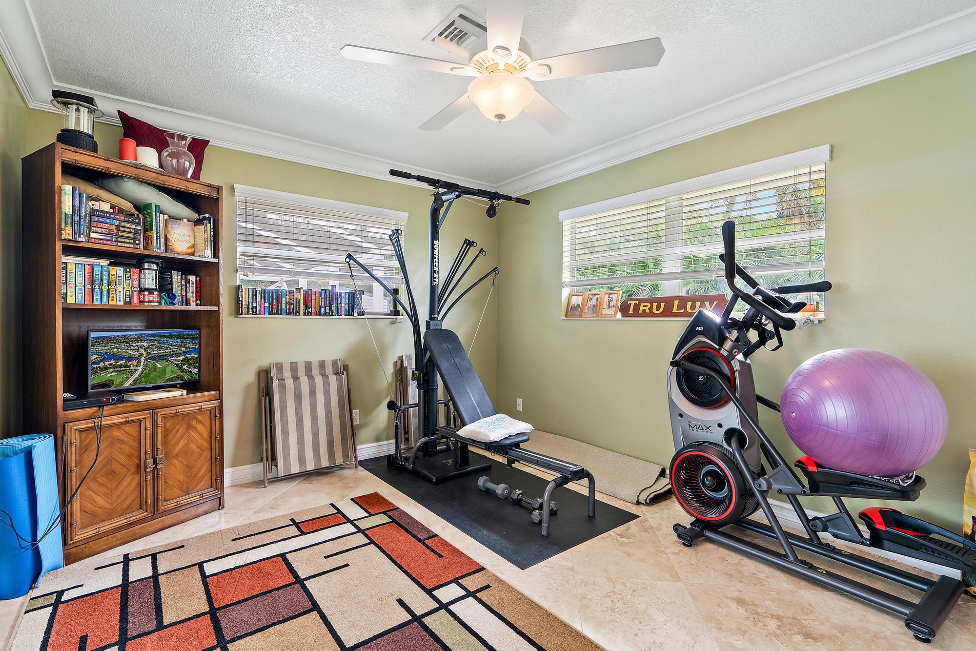 8507 Southwest 18th Avenue Stuart, FL 34997 - Photo 22 of 32 8507 SW 18th Ave-6