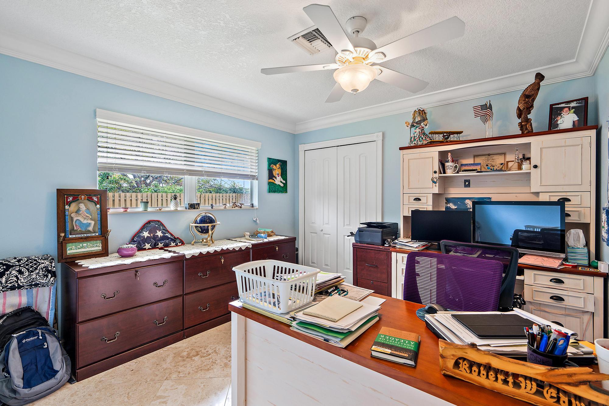 8507 Southwest 18th Avenue Stuart, FL 34997 - Photo 23 of 32 8507 SW 18th Ave-8